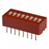 DIP Switches - GH1249-ND - DigiKey