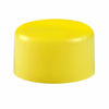 Caps - AT422E-ND - DigiKey