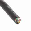 Multiple Conductor Cables - 25468BK005-100-ND - DigiKey