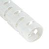Spiral Wrap, Expandable Sleeving - 298-10268-ND - DigiKey