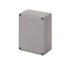 Boxes - 9535290000-ND - DigiKey