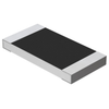Chip Resistor - Surface Mount - Y162837R0000B9R-ND - DigiKey