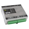 Controllers - Process, Temperature - EK2020 - Quarktwin Technology Ltd.