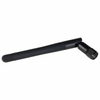 RF Antennas - DC-ANT-24DP - Quarktwin Technology Ltd.
