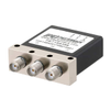 RF Switches - PE71S6396 - Quarktwin Technology Ltd.