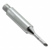 Soldering, Desoldering, Rework Products - EB1334-ND - DigiKey