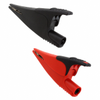 Alligator, Crocodile, Heavy Duty Clips - 614-1274-ND - DigiKey