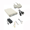 Gateways, Routers - 881-1058-ND - DigiKey