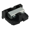 Specialized - 2-1437390-8-ND - DigiKey