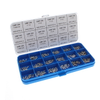Circuit Protection Kits - Fuse - 486-4962-ND - DigiKey