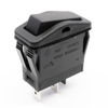 Rocker Switches -- 141-RB341A1100-ND - Image