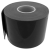 Tape - 3M155902-ND - DigiKey
