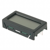 Meters - RLC100-ND - DigiKey