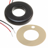 Panel Indicators, Pilot Lights - 679-3852-ND - DigiKey