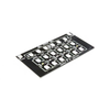 Expansion Boards, Daughter Cards - 1568-14890-ND - DigiKey