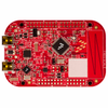 Embedded MCU, DSP Evaluation Boards - FRDM-K20D50M-ND - DigiKey