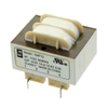Power Transformers - HM4309-ND - DigiKey