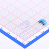 Bead/Filter/EMI Optimization >> Filters - Feed Through Capacitors - DSS1NB32A103Q55B - LCSC Electronics Technology (HK) Limited