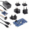 Evaluation and Demonstration Boards and Kits - EVAL-ADAU1452MINIZ-ND - DigiKey