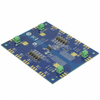 Evaluation and Demonstration Boards and Kits - EVAL-ADUM5411EBZ-ND - DigiKey