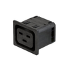 Power Entry Modules (PEM) - 486-3264-ND - DigiKey