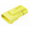 Rectangular Connector Housings - 900-2077781414-ND - DigiKey