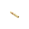 Circular Connector Contacts - 889-MS16M23G10-ND - DigiKey