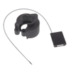 Circular Connector Accessories - 623-CAPLOCK11WR-ND - DigiKey