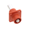 Specialized Connectors - 965-SLPIRB35CPNO3-ND - DigiKey
