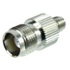 Coaxial Connector (RF) Adapters - 5328-SM4733-ND - DigiKey