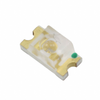 LED Indication - Discrete - 492-1943-1-ND - DigiKey