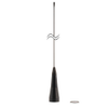 RF Antennas - 5328-FM51MP1001-ND - DigiKey