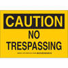 Signs, Nameplates, Posters - 2267-124705-ND - DigiKey