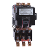 Circuit Breakers - 4008-8536SFO1V03-ND - DigiKey