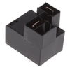 Power Relays, Over 2 Amps - PB2424-ND - DigiKey