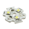 LED COBs, Engines, Modules, Strips - 788-1133-ND - DigiKey