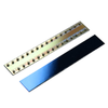 Image Sensors, Camera - 2199-EPC905-CSP32-033TR-ND - DigiKey