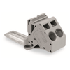Accessories - 2946-285-1175-ND - DigiKey