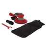 Specialized Tools - 19-20208-ND - DigiKey