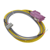 Accessories - 1976-1060-ND - DigiKey