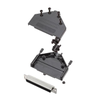 D-Sub Connector Assemblies - 4414-6355-0032-14-ND - DigiKey