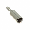 Heavy Duty Connector Accessories - A132574-ND - DigiKey