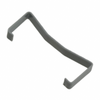 Rectangular Connector Accessories - 3505-8130-ND - DigiKey