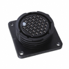 Circular Connector Assemblies - A135684-ND - DigiKey
