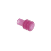 Rectangular Connector Accessories - 17-184141-1-ND - DigiKey
