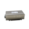 Power Line Filter Modules - CCM2234-ND - DigiKey