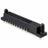 Specialized - A109404-ND - DigiKey