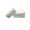Dimpled Heavyweight Pad -- MBT-WDM100 - Image