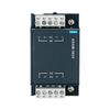 PLC Modules - 2084-ADAM-3624-AE-ND - DigiKey