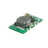 DC DC Converters - 5245-AMSRL-4812Z-ND - DigiKey